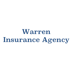 Warren Insurance Agency | 223 Elmira Rd, Ithaca, NY 14850, USA | Phone: (607) 277-0267