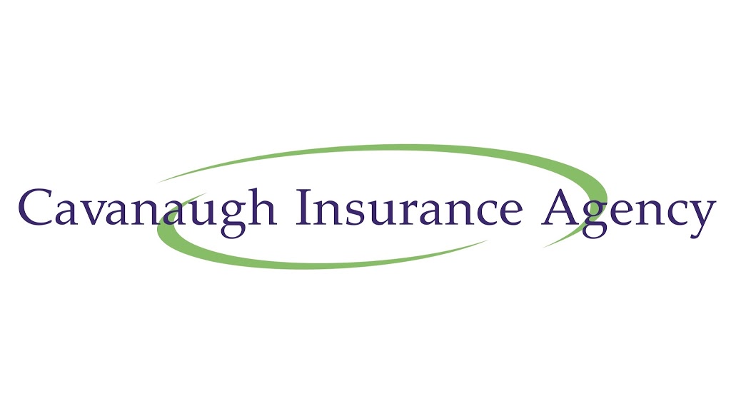 CAVANAUGH INSURANCE AGENCY,INC | 5 Main St, Kingston, MA 02364, USA | Phone: (781) 585-6050