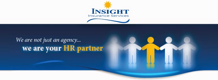 Insight Insurance Services | 110 2nd St S #220, Waite Park, MN 56387, USA | Phone: (320) 258-3122