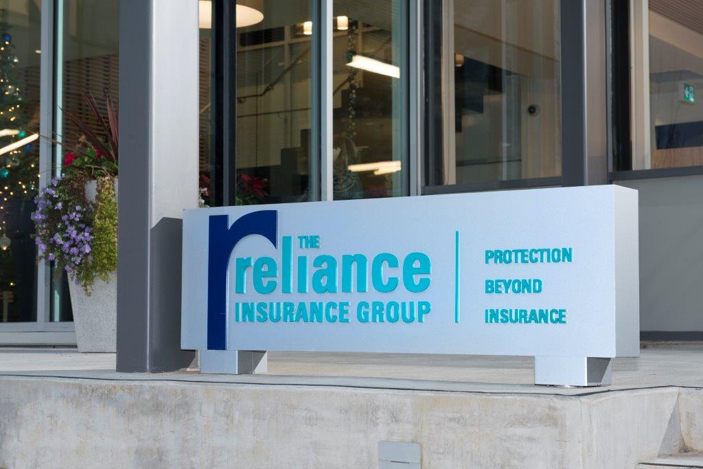 Reliance Insurance Agencies Ltd | 4853 Hastings St, Burnaby, BC V5C 2L1, Canada | Phone: (604) 255-4616