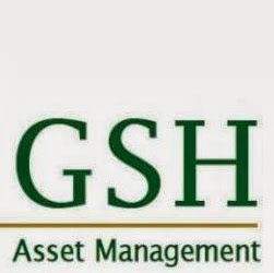 GSH Asset Management | 546 Bavaria Ln, Chaska, MN 55318, USA | Phone: (952) 556-1311