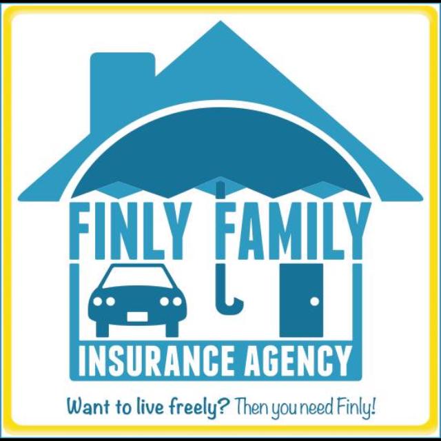 Finly Family Insurance Agency | 1052 E Venice Ave, Venice, FL 34285, USA | Phone: (941) 485-7650