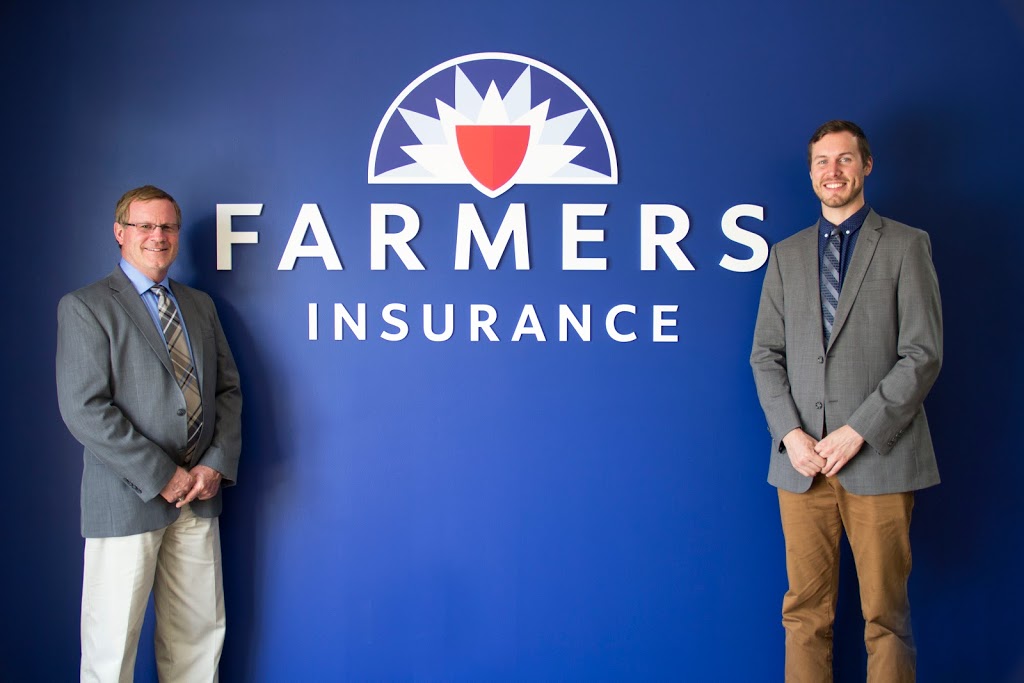 Farmers Insurance - Jeffrey Kochy | 3011 Harrah Dr ste k, Spring Hill, TN 37174, USA | Phone: (931) 451-1890