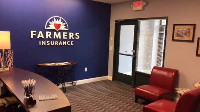 Farmers Insurance - Timothy Bohlman | 20856 Holyoke Ave, Lakeville, MN 55044, USA | Phone: (952) 222-4300