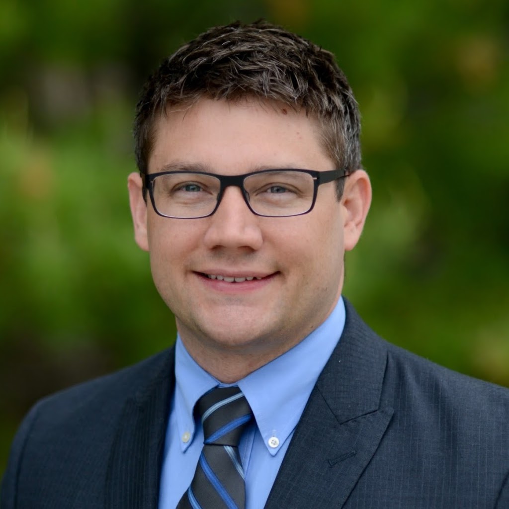 Farm Bureau Financial Services: Josh Sievers | 5525 Merle Hay Rd Ste 270, Johnston, IA 50131, USA | Phone: (515) 957-2408
