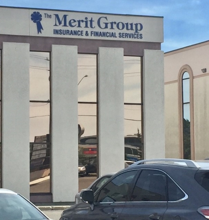 The Merit Group Insurance & Financial Services | 759 Hyde Park Rd #100, London, ON N6H 3S2, Canada | Phone: (519) 657-5500