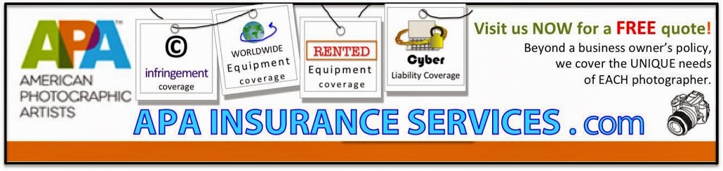 APA Insurance Services | 11375 Southbridge Pkwy, Alpharetta, GA 30022, USA | Phone: (877) 269-9021