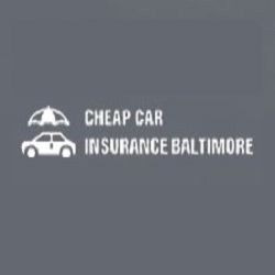 Hudda Car Insurance Baltimore MD | 1414 Key Hwy, Baltimore, MD 21230, USA | Phone: (667) 218-4416