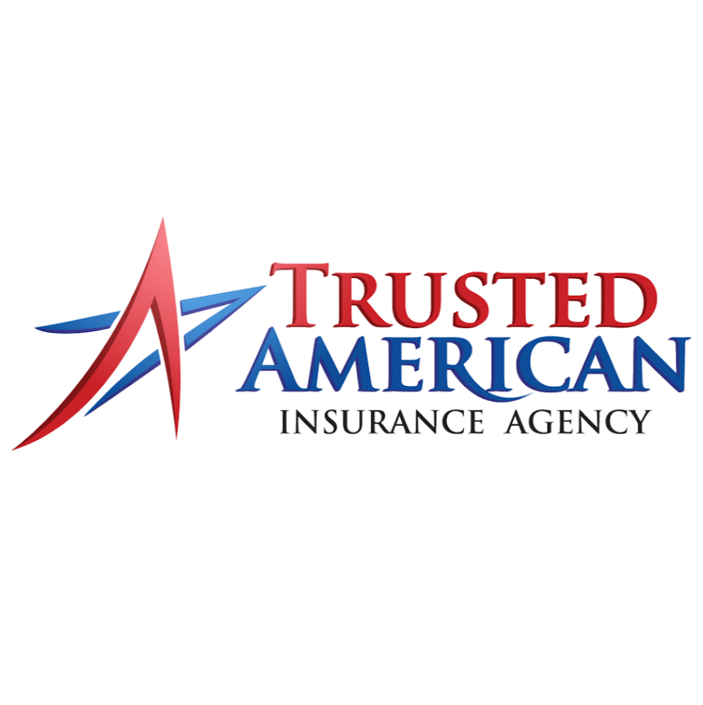 Trusted American Insurance Agency | 6556 Lonetree Blvd, Rocklin, CA 95765, USA | Phone: (844) 998-7878