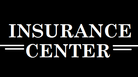 Insurance Center | 231 1st St E, Independence, IA 50644, USA | Phone: (319) 334-7091