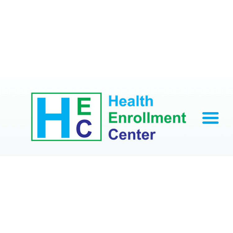 HEC Cares | 33467 Harper Ave, Clinton Twp, MI 48035, USA | Phone: (586) 200-1099