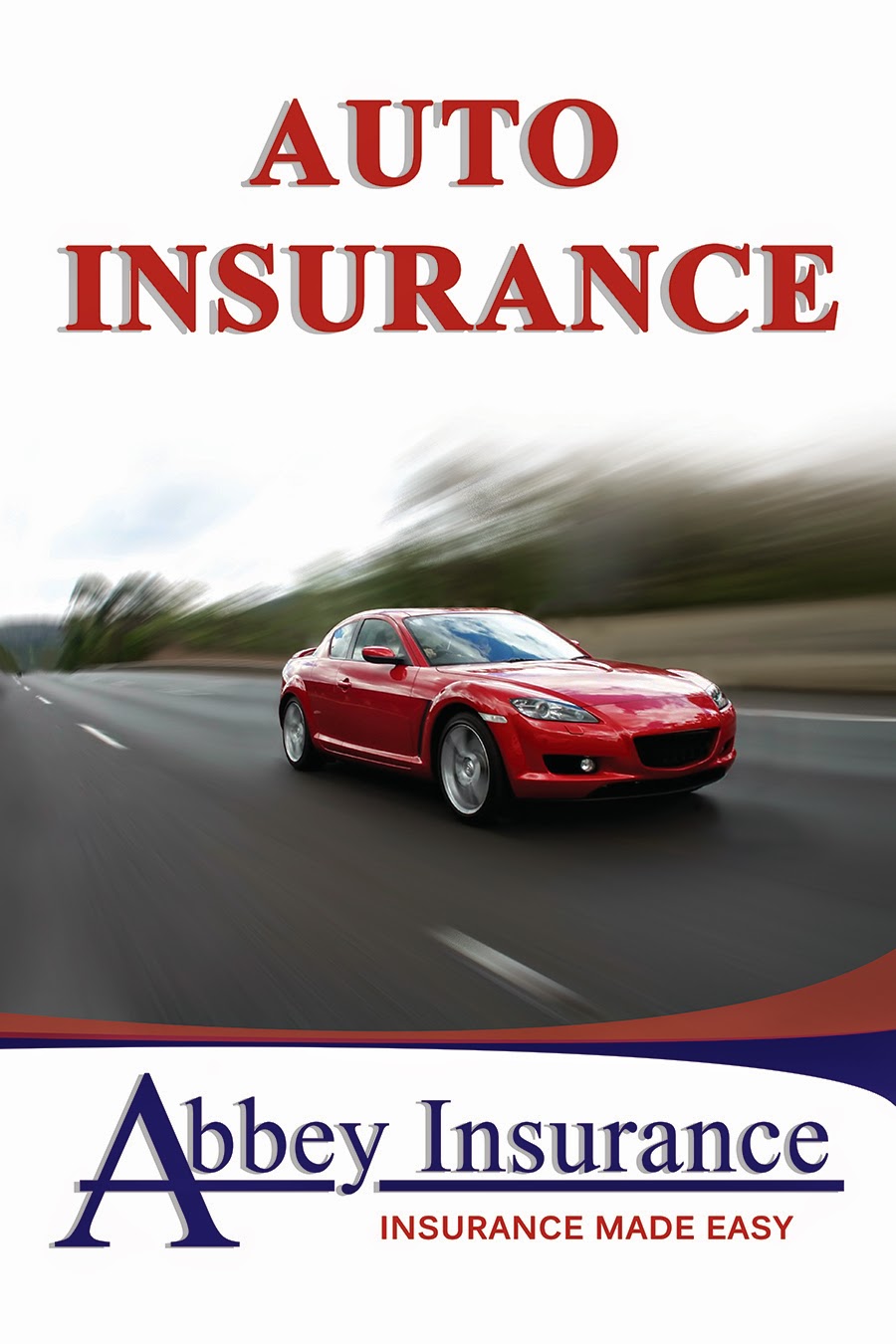 Abbey Insurance | 3545 Memorial Dr, Decatur, GA 30032, USA | Phone: (404) 288-5558