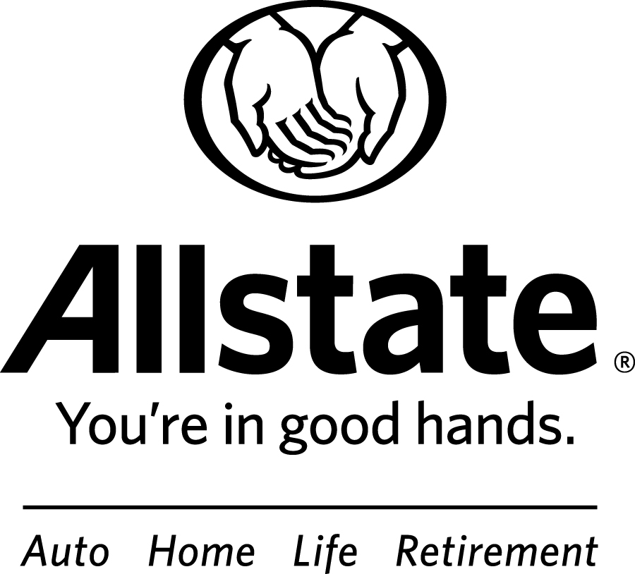 Charles Cromer: Allstate Insurance | 219 Prince Royal Dr Ste 18, Berea, KY 40403, USA | Phone: (859) 228-0007