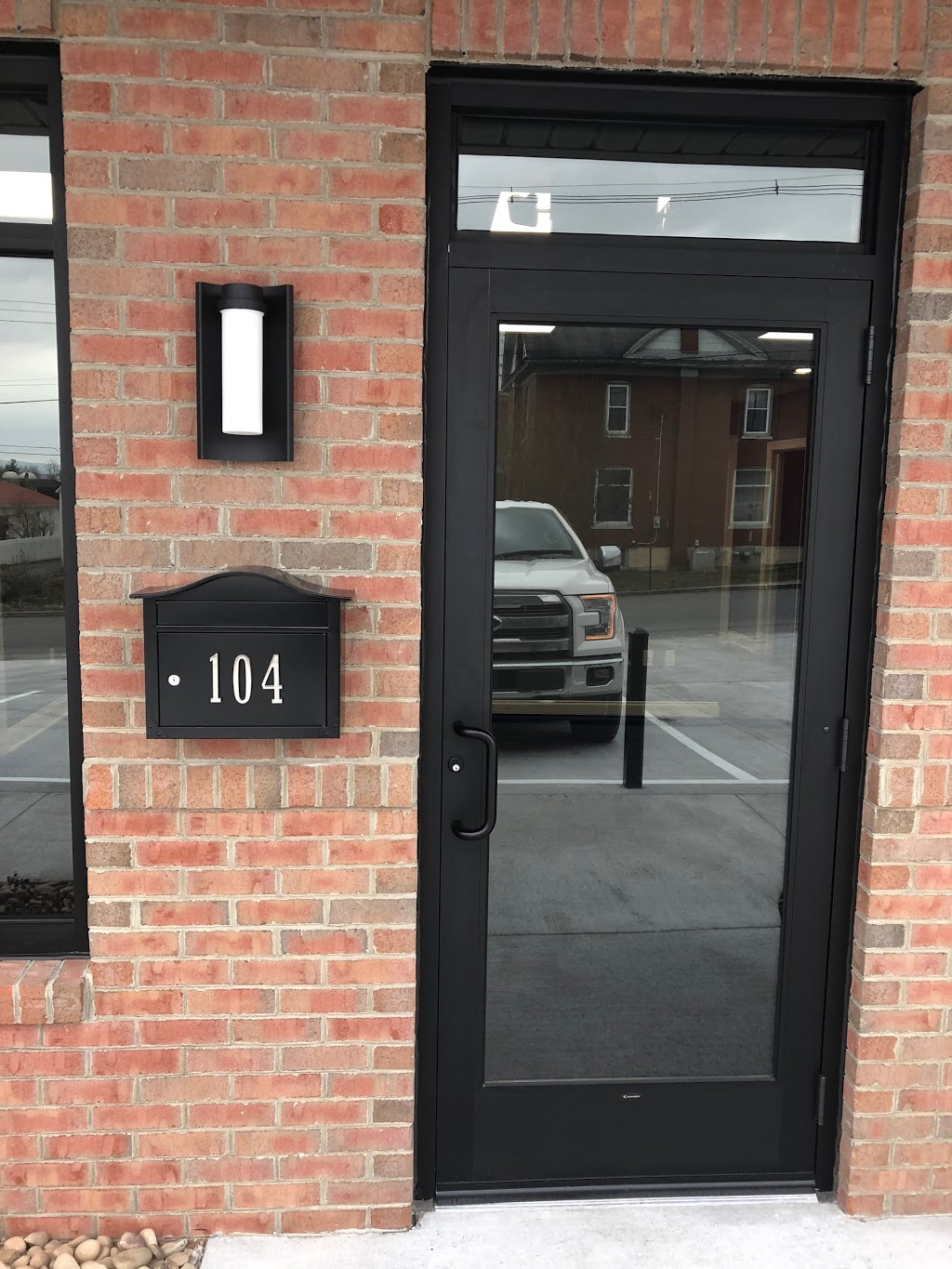 Teeter Group | 104 W Penn St, Martinsburg, PA 16662, USA | Phone: (800) 724-9334