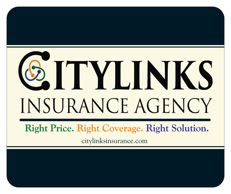 Citylinks Insurance Agency | 301 Georgia St Suite 221, Vallejo, CA 94590, USA | Phone: (707) 654-3008