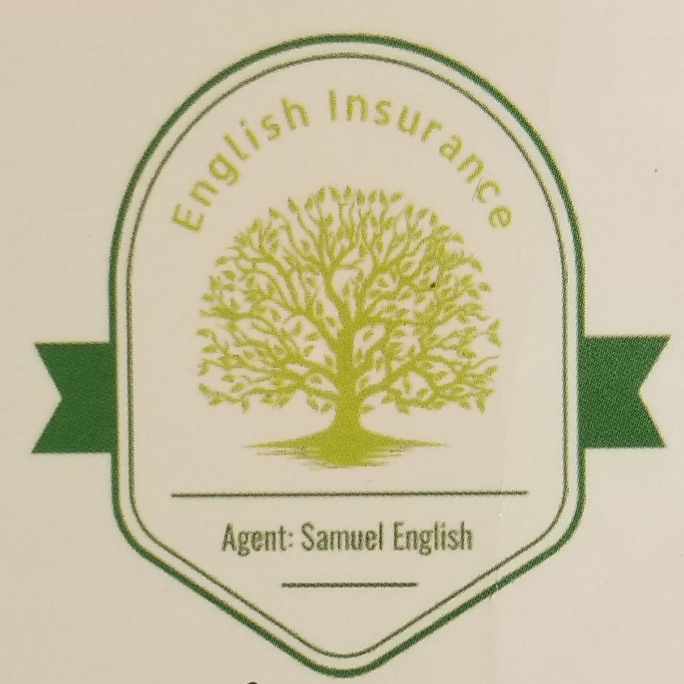 English Insurance Services | 24343 Riley Rd, Plantersville, TX 77363, USA | Phone: (281) 356-2828