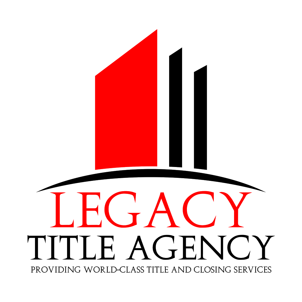 Legacy Title Agency | 3676 Clarkston Rd, Village of Clarkston, MI 48348, USA | Phone: (248) 913-2266