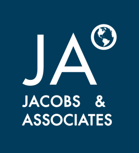 Jacobs & Associates Inc | 12782 Prospect Rd, Strongsville, OH 44149, USA | Phone: (440) 625-2690