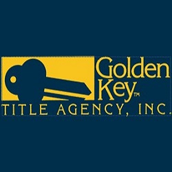 Golden Key Title Agency, Inc. | 301 E Main Cross St suite 2, Findlay, OH 45840, USA | Phone: (419) 420-3055