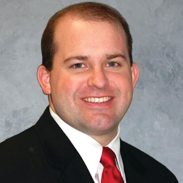 Brent Flavin - State Farm Insurance Agent | 7350 Cahaba Valley Rd Suite 102, Birmingham, AL 35242, USA | Phone: (205) 408-0448