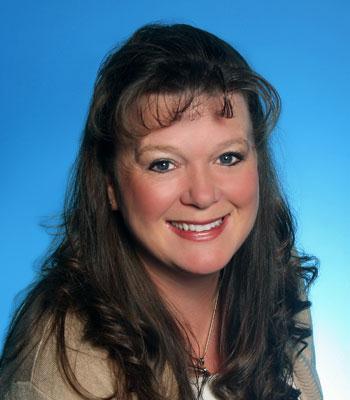 Susan Kempfer-Weeks: Allstate Insurance | 712 S Gammon Rd, Madison, WI 53719, USA | Phone: (608) 274-4147