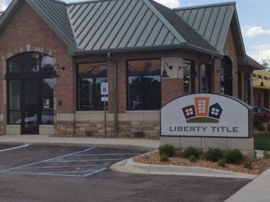 Liberty Title Insurance and Real Estate Closing Services - Brigh | 225 W Grand River Ave, Brighton, MI 48116, USA | Phone: (810) 225-9597