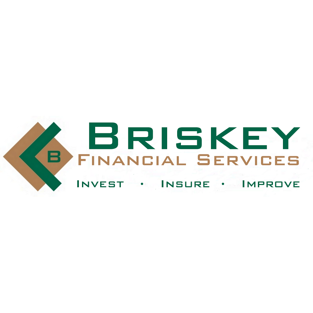 Briskey Financial Services LLC | 123 W Butler St, Bryan, OH 43506, USA | Phone: (419) 636-2020