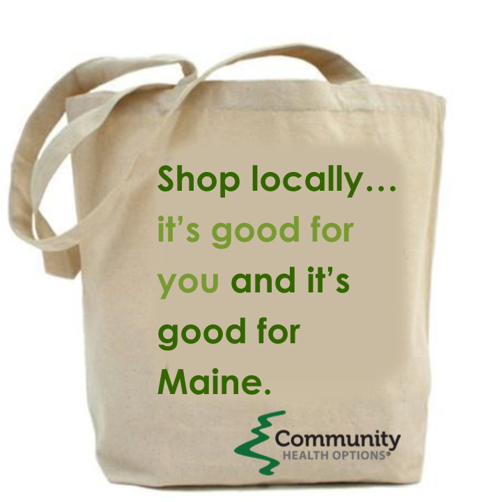 Community Health Options | 150 Mill St, Lewiston, ME 04240, USA | Phone: (855) 624-6463