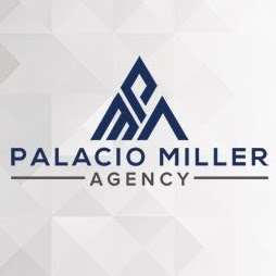 Palacio Miller Agency: Nationwide Insurance | 3616 Dixie Hwy, Louisville, KY 40216, USA | Phone: (502) 448-6226