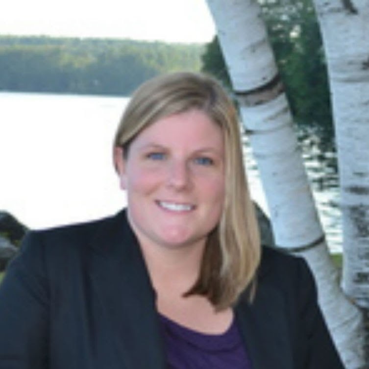 Jennifer Stevens: Allstate Insurance | 46 Main St, Conway, NH 03818, USA | Phone: (603) 539-3140