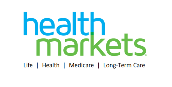 HealthMarkets Insurance Agency- Stroudsburg | 619 Main St, Stroudsburg, PA 18360, USA | Phone: (570) 426-0482