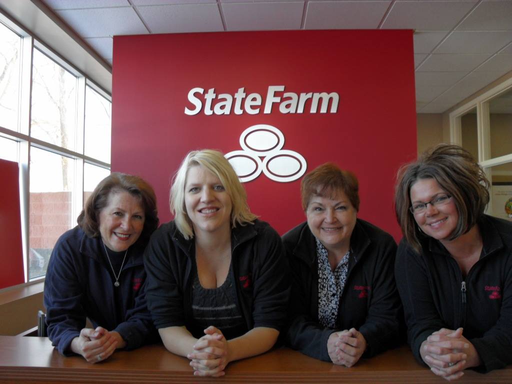 Cindy LaMont - State Farm Insurance Agent | 901 3rd St S #100, Buffalo, MN 55313, USA | Phone: (763) 682-0200