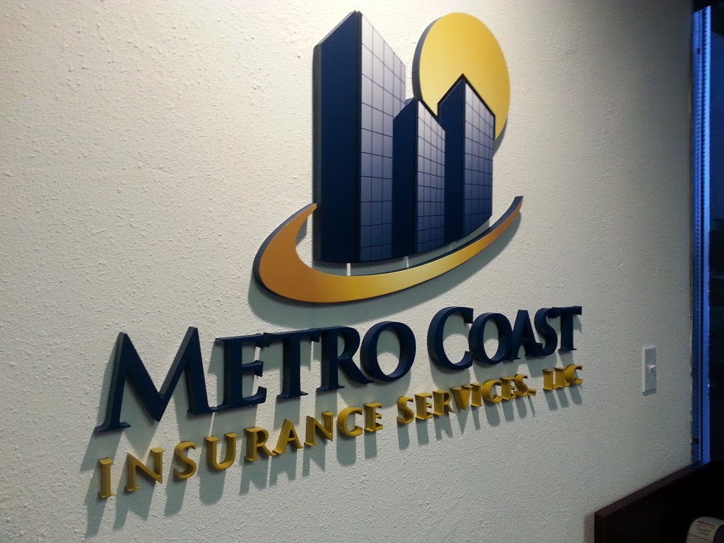 Metro Coast Insurance | 25950 Acero #345, Mission Viejo, CA 92691, USA | Phone: (949) 238-6399