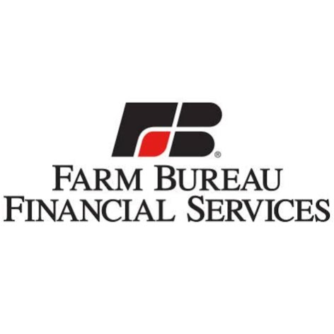 Farm Bureau Financial Services: Joseph Van Dyke | 1611 Sunset Dr Suite 400, Norwalk, IA 50211, USA | Phone: (515) 961-6261