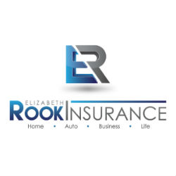 Elizabeth Rook Insurance | 1921 US-51, Covington, TN 38019, USA | Phone: (901) 475-7283