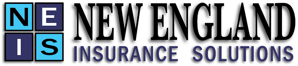 New England Insurance Solutions | 6 S Main St, Randolph, MA 02368, USA | Phone: (781) 796-6347