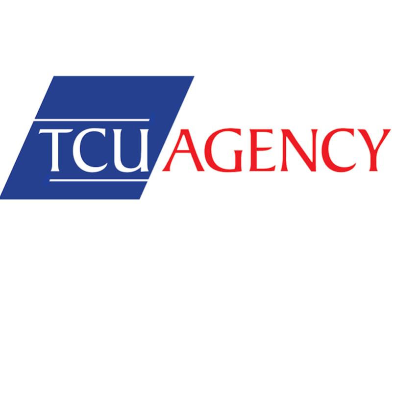 TCU Agency, Inc. | 238 15th St E, Tuscaloosa, AL 35401, USA | Phone: (205) 758-1880