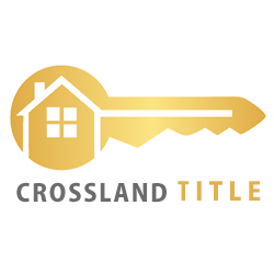 Crossland Title, LLC | 10207 Technology Dr # 103, Knoxville, TN 37932, USA | Phone: (865) 671-0617