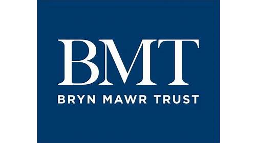 Bryn Mawr Trust | 3218 Edgmont Ave, Brookhaven, PA 19015, USA | Phone: (610) 876-6293