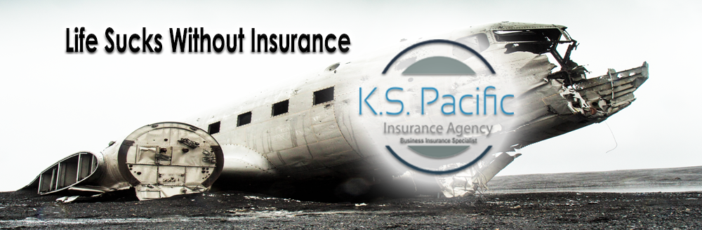 K.S. Pacific Insurance Agency | 2814 G St, Merced, CA 95340, USA | Phone: (209) 354-4164