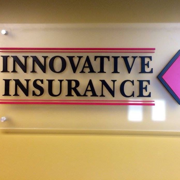 Innovative Insurance Services LLC | 8001 Old Carriage Ct N Suite B, Shakopee, MN 55379, USA | Phone: (952) 445-5767