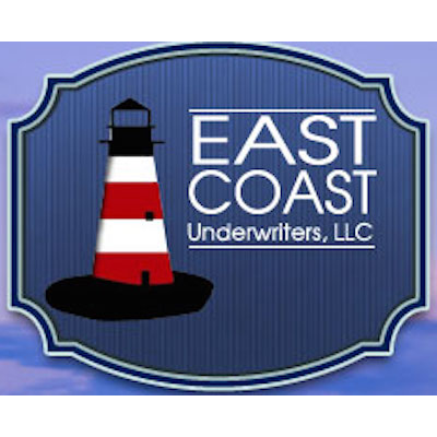 East Coast Underwriters | 121 W Main St b, Spartanburg, SC 29306, USA | Phone: (864) 542-1565