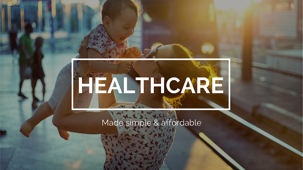 Affordable Medicare Solutions, LLC | 3525 Lawrenceville Suwanee Rd Suite 101 [Behind, Zaxbys, Suwanee, GA 30024, USA | Phone: (770) 945-5261