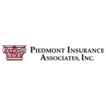 Piedmont Insurance Associates, Inc | 10243 Dearing Rd, Covington, GA 30014, USA | Phone: (770) 788-9000