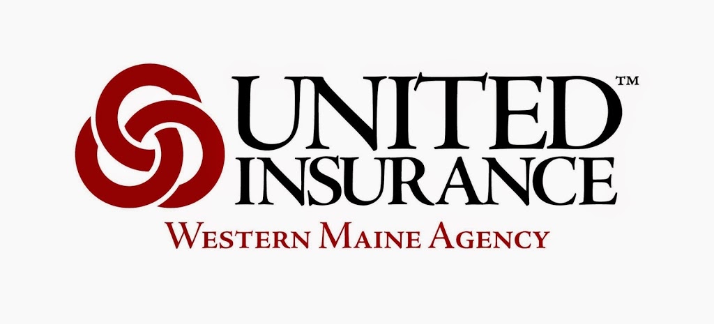 United Insurance | 19 Congress St, Rumford, ME 04276, USA | Phone: (207) 364-3766