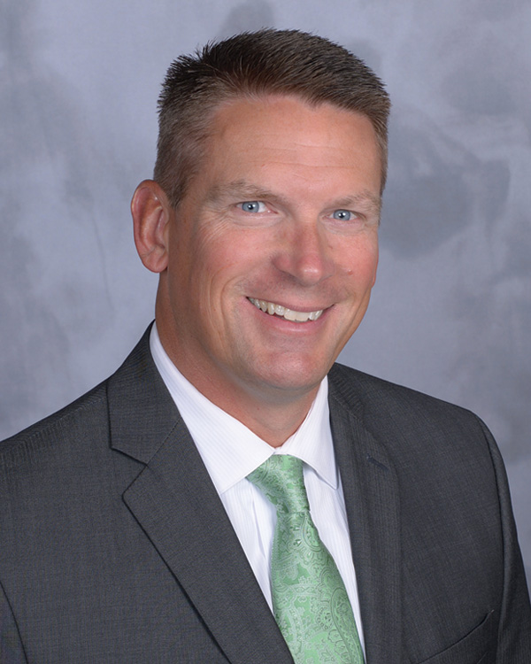 Jerry Schulz - COUNTRY Financial representative | 13969 W Preserve Blvd a, Burnsville, MN 55337, USA | Phone: (952) 657-5051