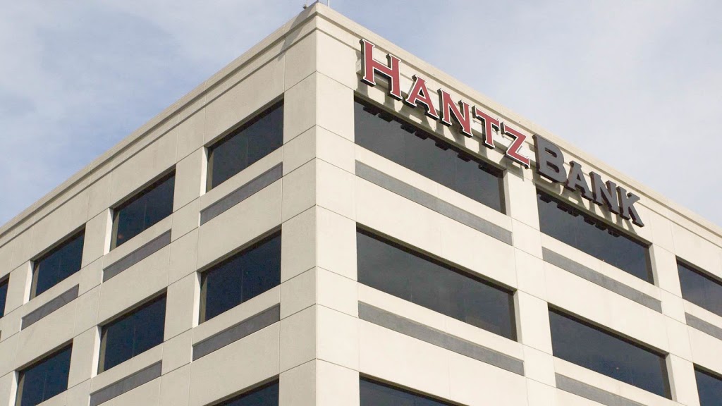 Hantz Group | 26200 American Dr, Southfield, MI 48034, USA | Phone: (248) 304-2855