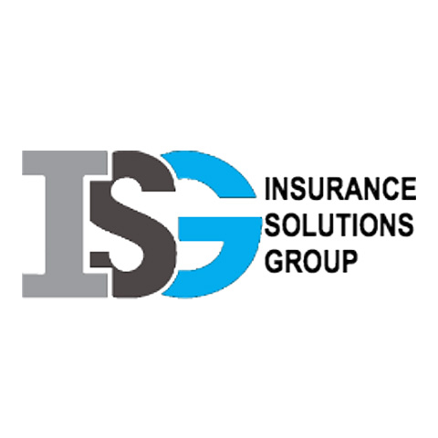 Insurance Solutions Group | 4699 Auvergne Ave Suite 14, Lisle, IL 60532, USA | Phone: (630) 283-2233