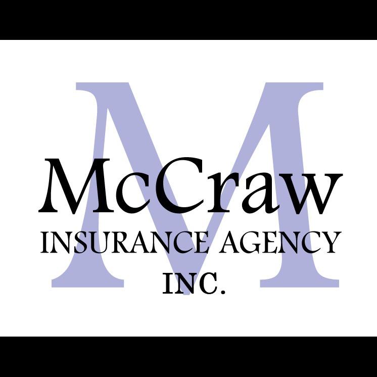 McCraw Insurance Agency, Inc. | 1101 E Stuart Dr, Galax, VA 24333, USA | Phone: (276) 236-2163