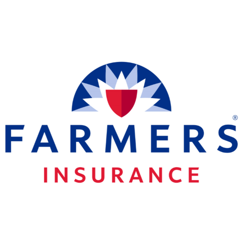 Farmers Insurance - Richard Finn | 9198 Greenback Ln Ste 214, Orangevale, CA 95662, USA | Phone: (916) 987-2074